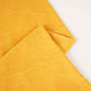 Mustard Solid Micro Velvet 9000 MSMR-21224