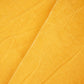 Mustard Solid Micro Velvet 9000 MSMR-21224