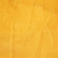 Mustard Solid Micro Velvet 9000 MSMR-21224