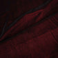 Brick Red Solid Micro Velvet 9000 MSMR-21231