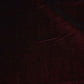 Brick Red Solid Micro Velvet 9000 MSMR-21231