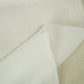 White Solid Organza Dyeable Fabric 5894 SKLF-21258