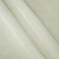 White Solid Organza Dyeable Fabric 5894 SKLF-21258