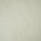 White Solid Organza Dyeable Fabric 5894 SKLF-21258