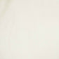 White Solid Upada Silk Dyeable Fabric 6146 SKLF-21285