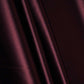 Wine Solid Celina Satin OE-21968