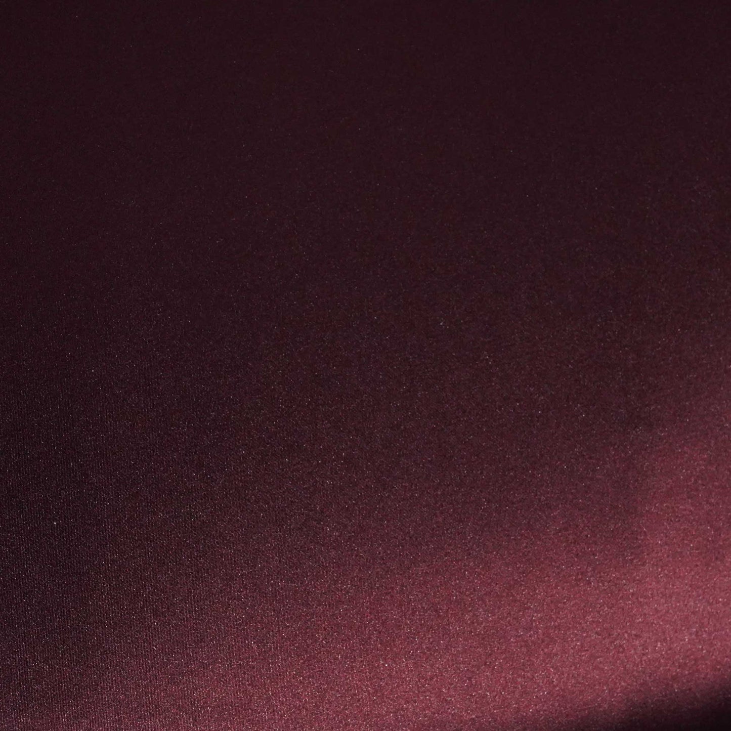 Wine Solid Celina Satin OE-21968