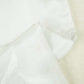 Silver Tissue Dyeable Fabric 2308 MNT-21975