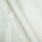 Silver Tissue Dyeable Fabric 2308 MNT-21975