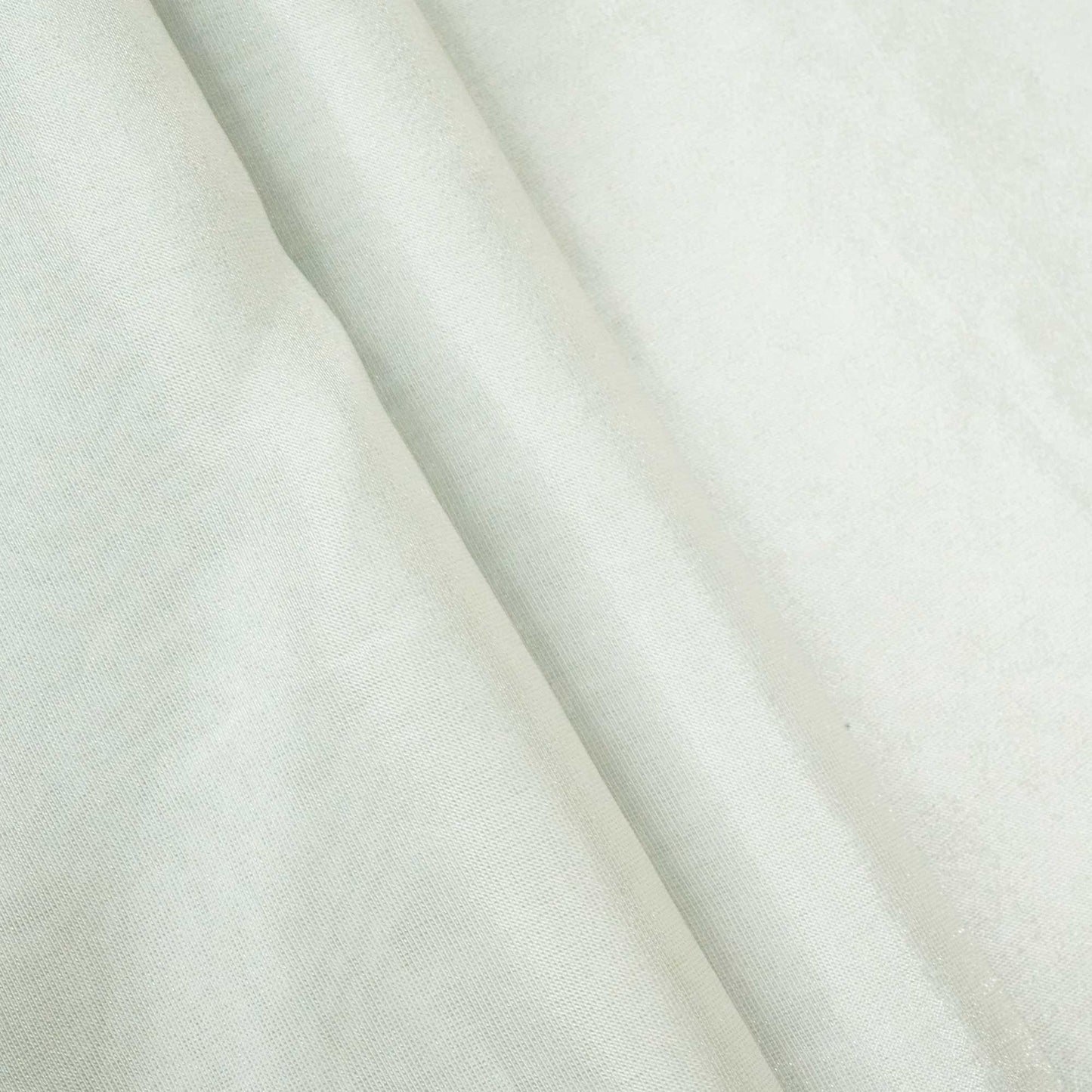 Silver Tissue Dyeable Fabric 2308 MNT-21975
