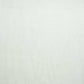 Silver Tissue Dyeable Fabric 2308 MNT-21975