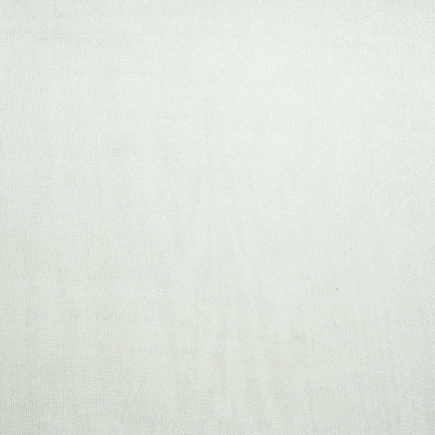 Silver Tissue Dyeable Fabric 2308 MNT-21975