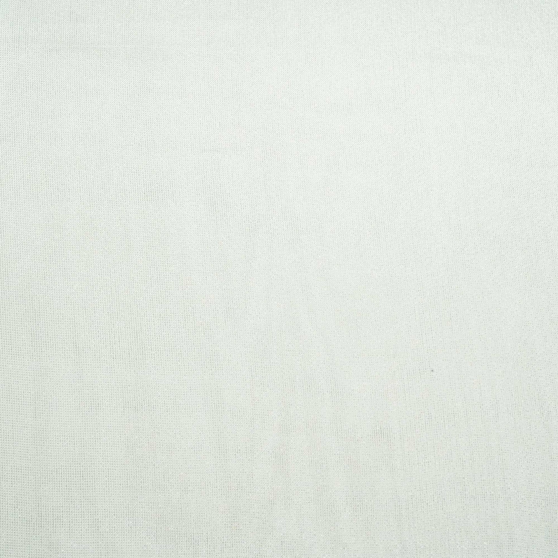 Silver Tissue Dyeable Fabric 2308 MNT-21975