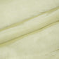 Golden Tissue Dyeable Fabric 2308 MNT-21976