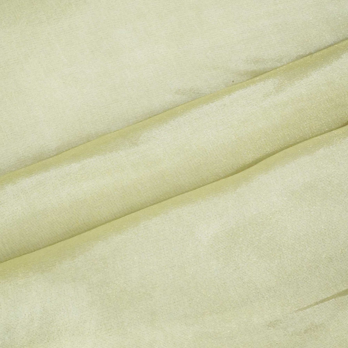 Golden Tissue Dyeable Fabric 2308 MNT-21976