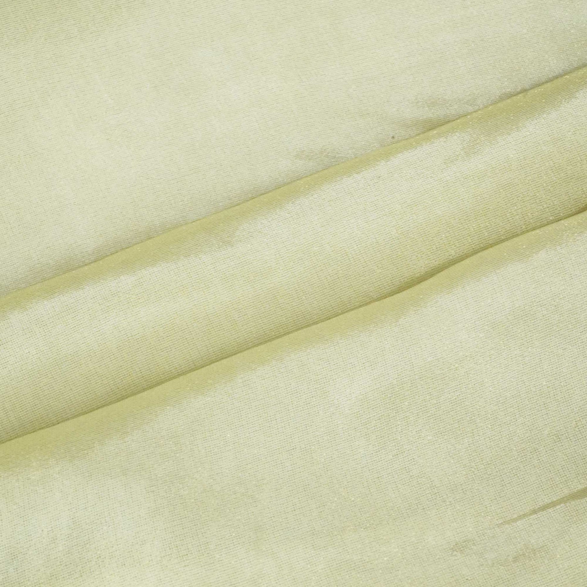 Golden Tissue Dyeable Fabric 2308 MNT-21976