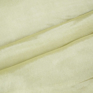 Golden Tissue Dyeable Fabric 2308 MNT-21976