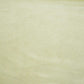 Golden Tissue Dyeable Fabric 2308 MNT-21976
