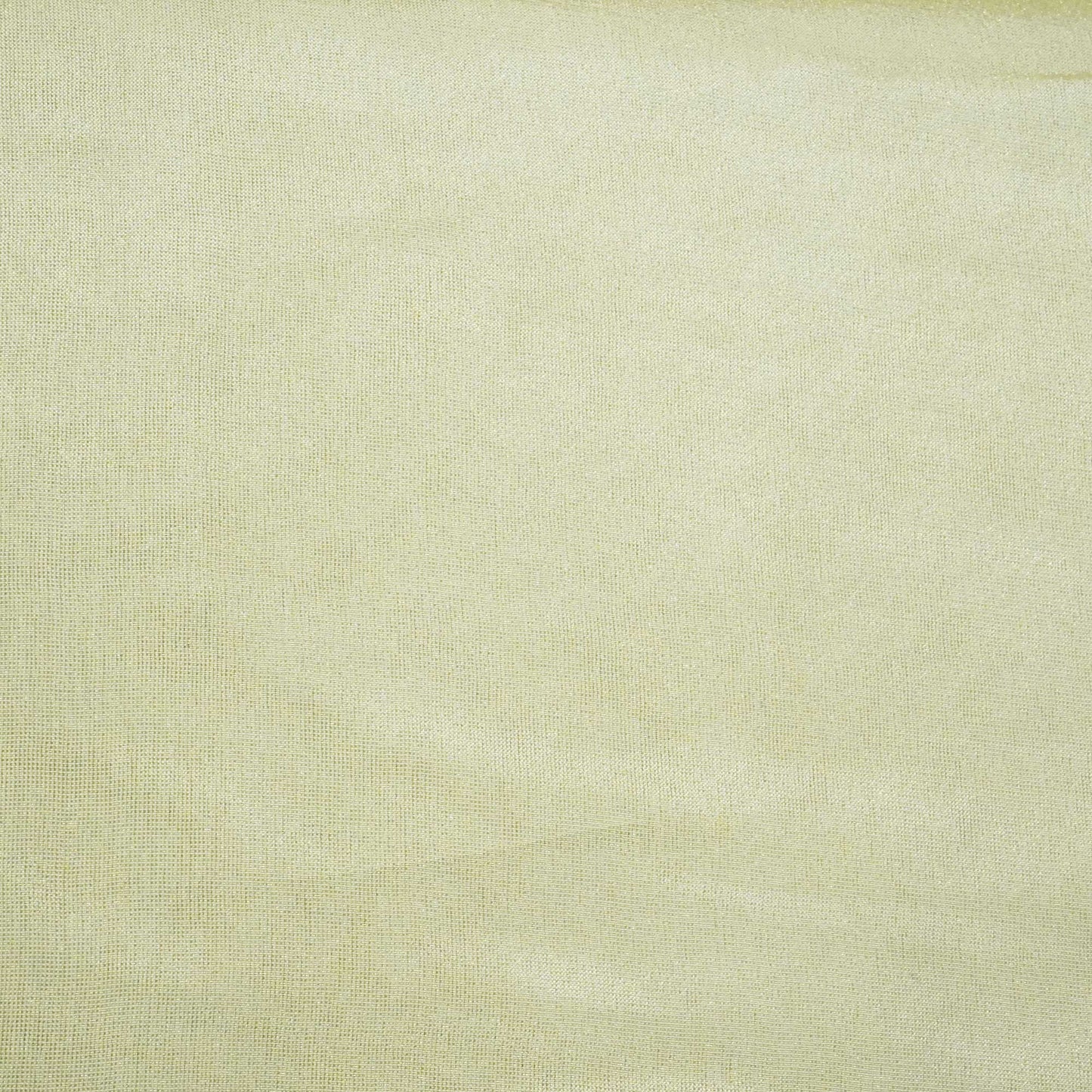 Golden Tissue Dyeable Fabric 2308 MNT-21976