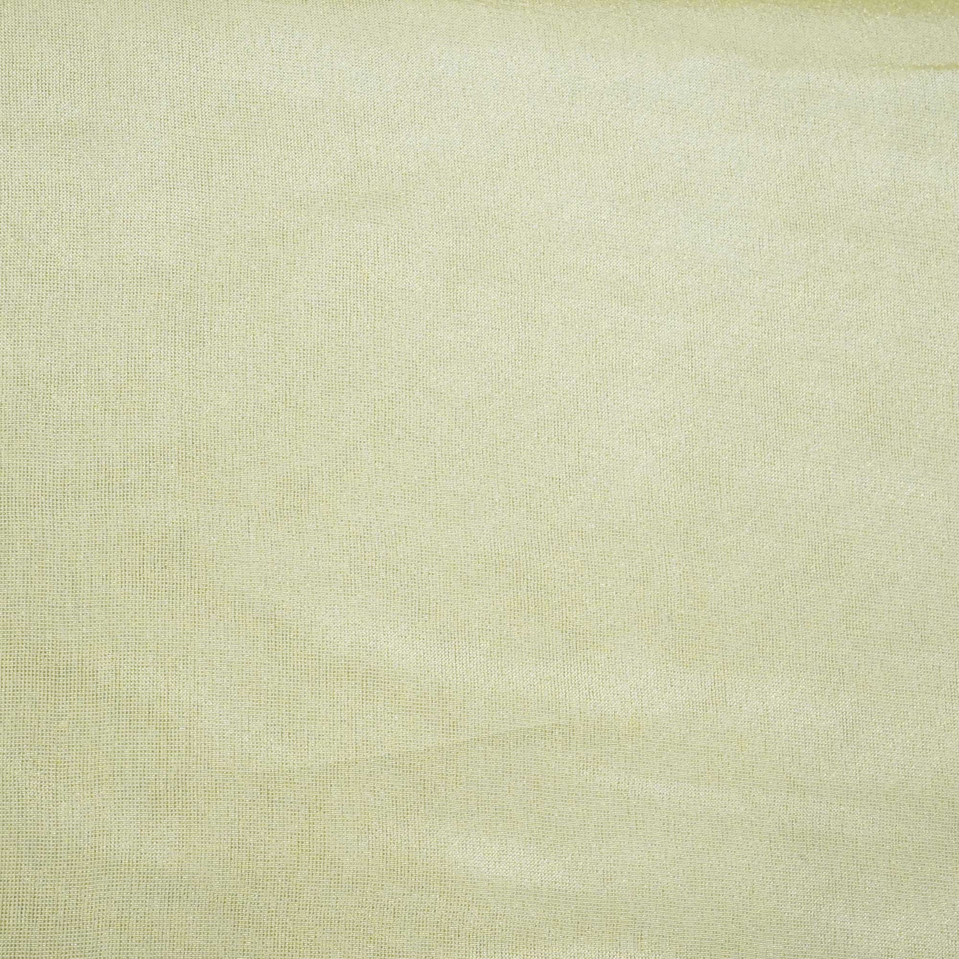 Golden Tissue Dyeable Fabric 2308 MNT-21976