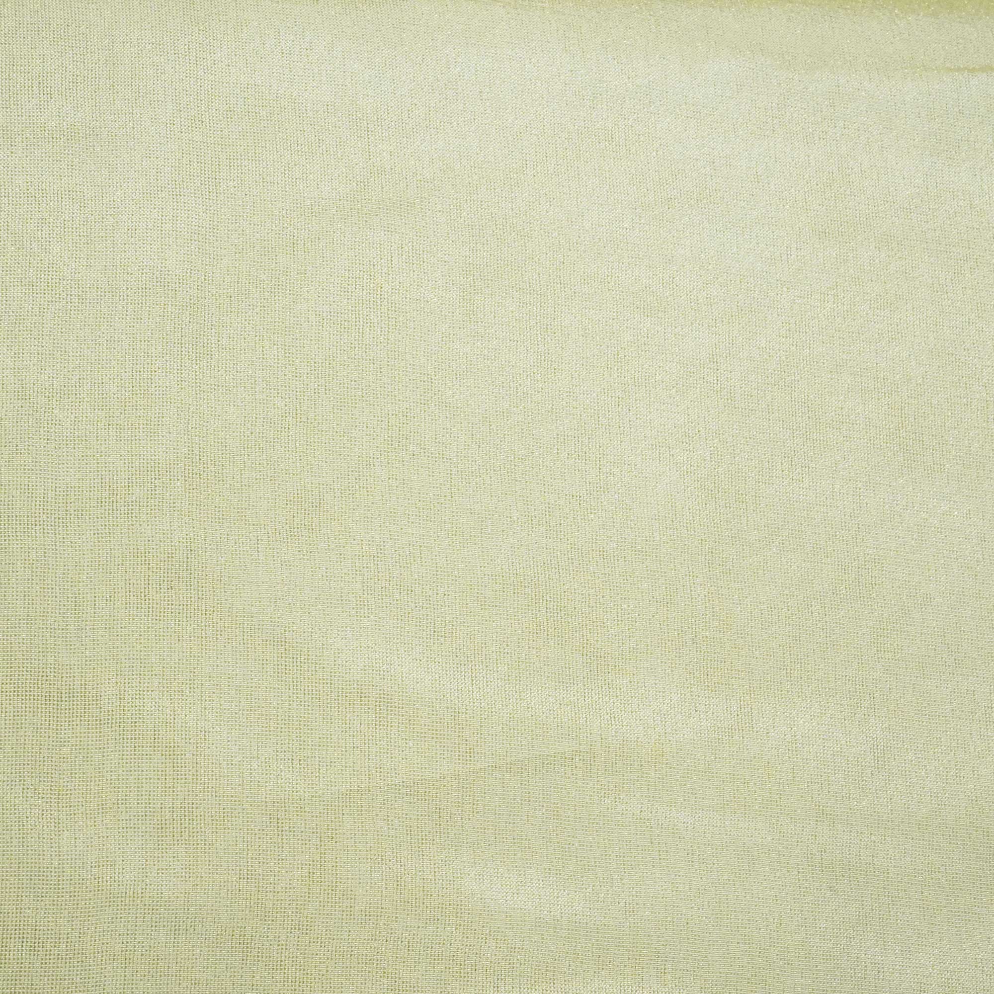 Golden Tissue Dyeable Fabric 2308 MNT-21976