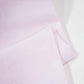 Light Pink Solid Russian Silk Fabric SB-21977