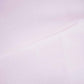 Light Pink Solid Russian Silk Fabric SB-21977