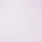 Light Pink Solid Russian Silk Fabric SB-21977