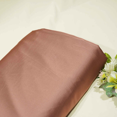 powder-blue-zara-satin-fabric-5103-af-22457