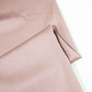 Powder Blue Zara Satin Fabric AF-22457
