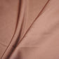 powder-blue-zara-satin-fabric-5103-af-22457