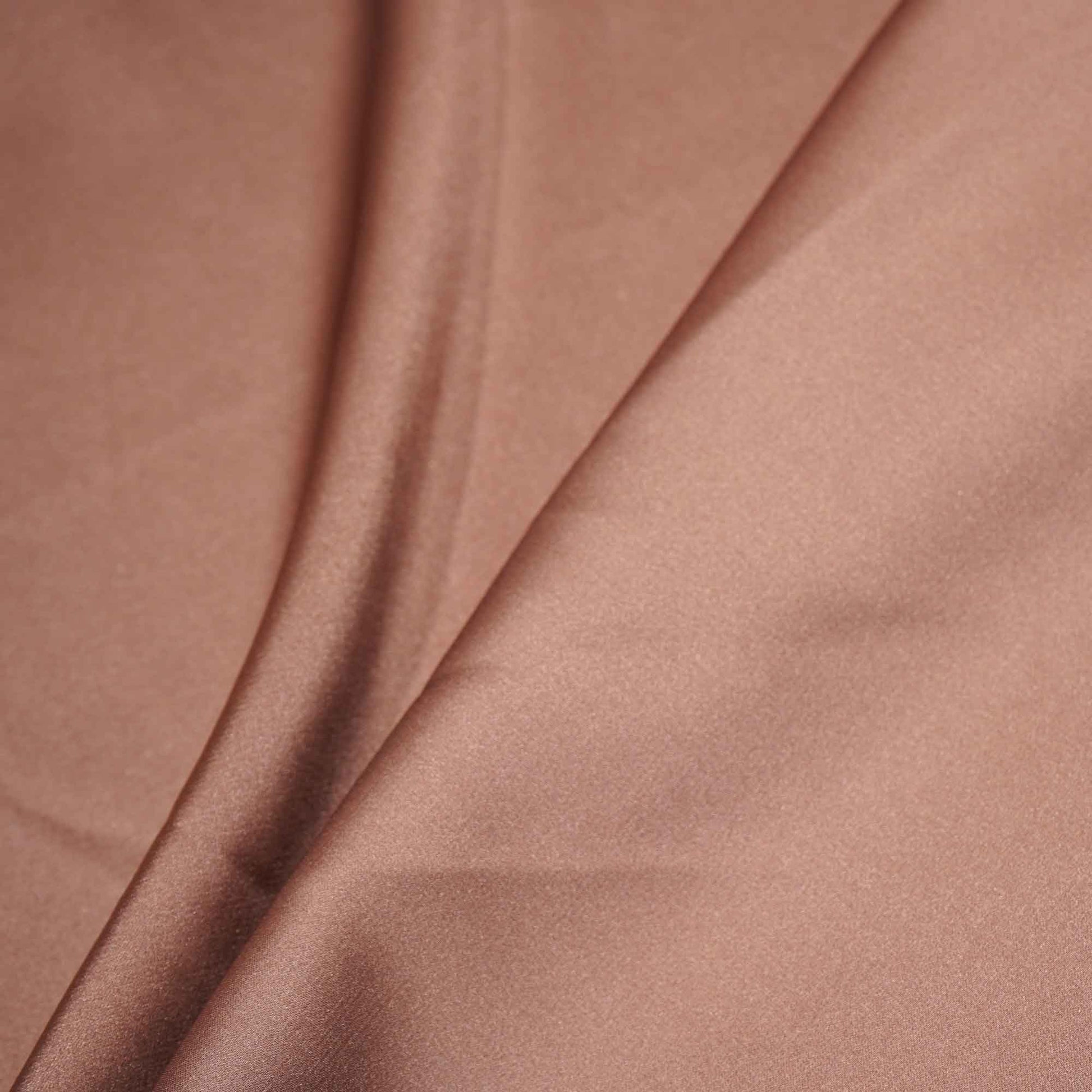 powder-blue-zara-satin-fabric-5103-af-22457