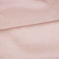 Powder Blue Zara Satin Fabric AF-22457