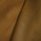 Brown Solid Cotton Linen MKT-22483