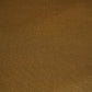 Brown Solid Cotton Linen MKT-22483