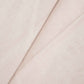 Light Pink Solid Cotton Linen Fabric 22484
