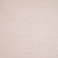 Light Pink Solid Cotton Linen Fabric 22484
