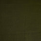 Dark Green Solid Cotton Linen MKT-22486