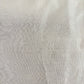 Off White Solid Dyeable 60gm Chanderi Silk Fabric KR-28229