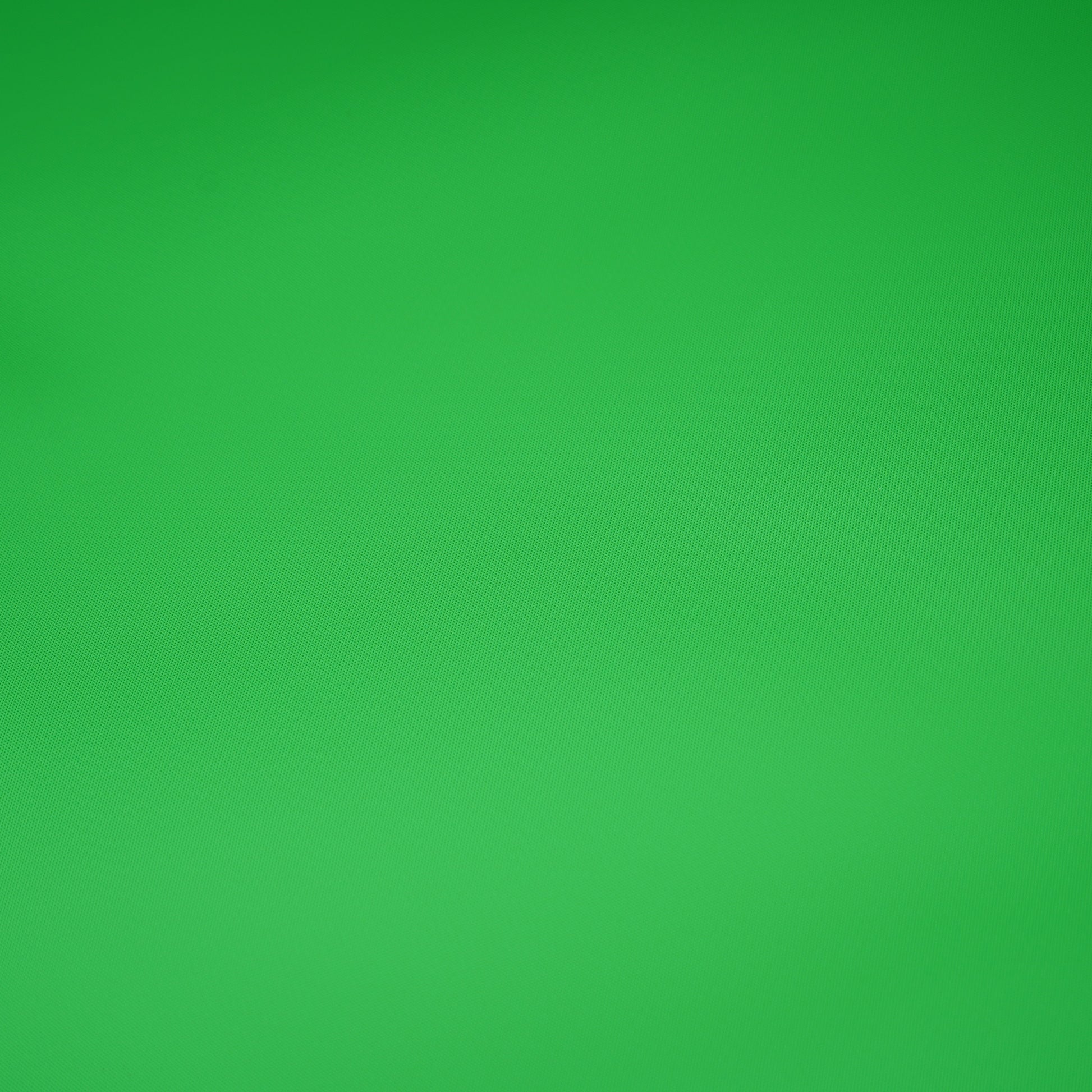600 GSM Double Side Coated PVC Fabric PARROT GREEN