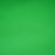 600 GSM Double Side Coated PVC Fabric PARROT GREEN