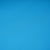 600 GSM Double Side Coated PVC Fabric SKY BLUE