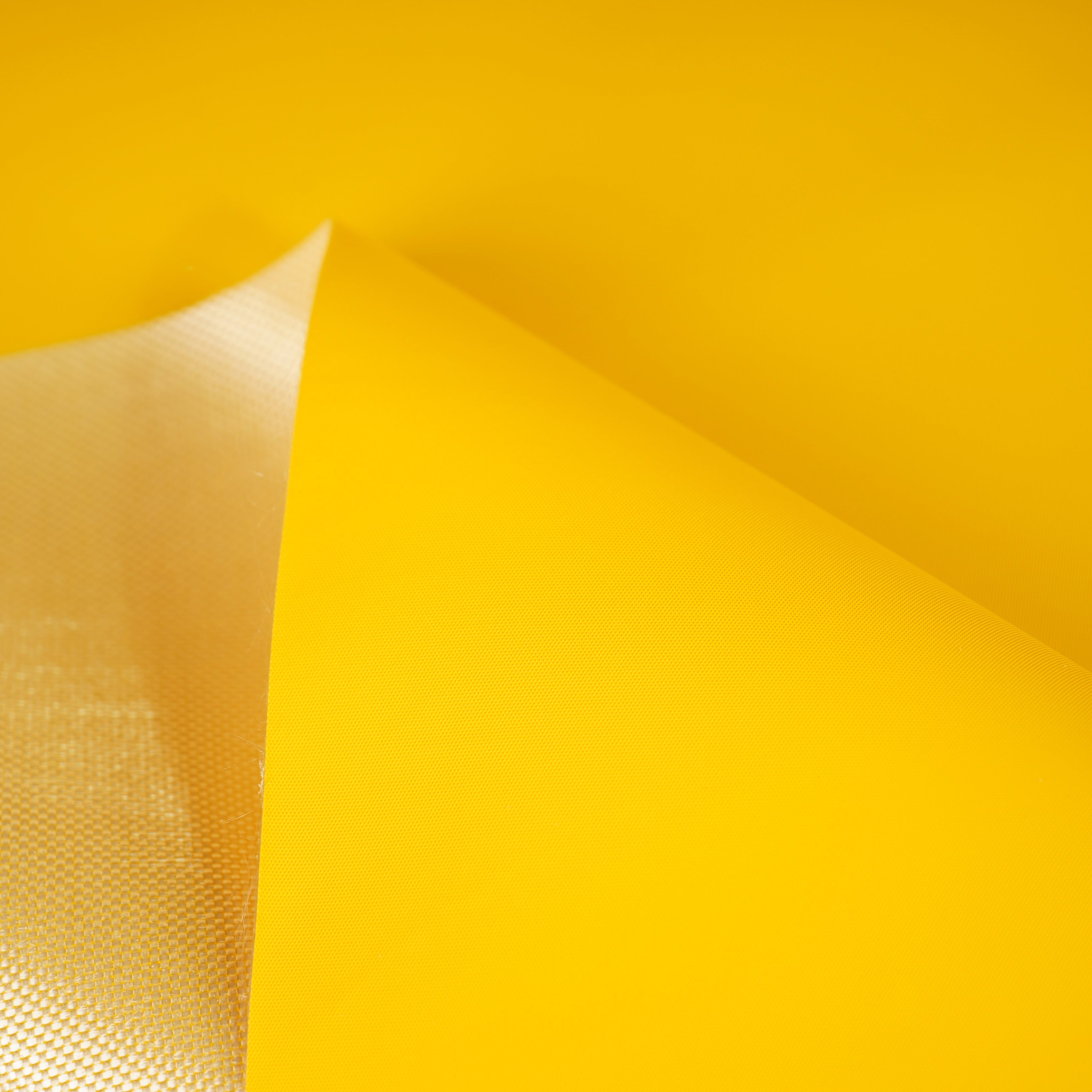 fabric store online