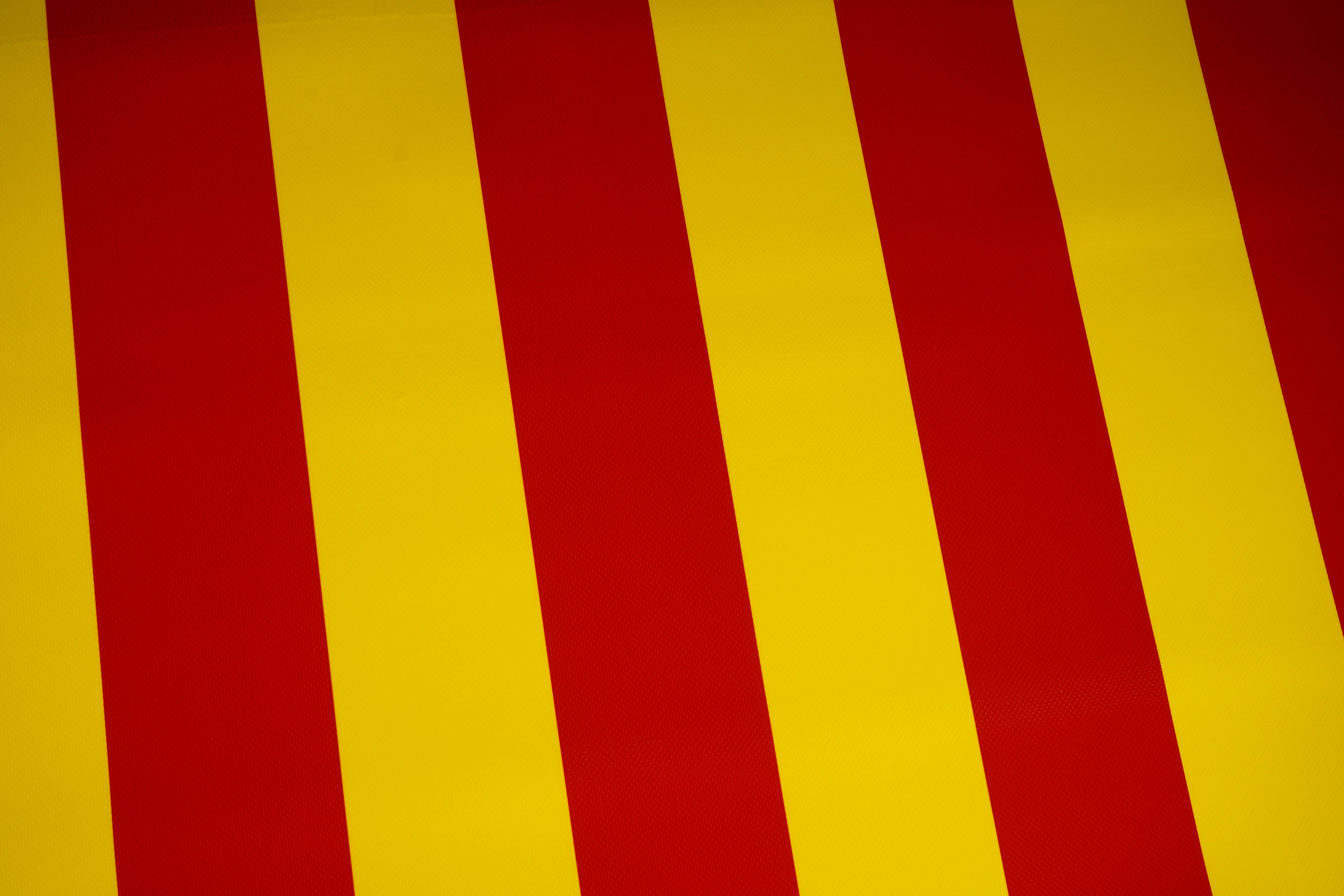 fabric store online