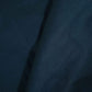 Navy Blue Solid Cotton Linen MKT-23298