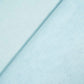 Sky Blue Solid Cotton Linen MKT-23299