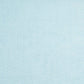 Sky Blue Solid Cotton Linen MKT-23299