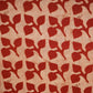 Beige Kalamkari Print Cotton Khadi Fabric MFL-23672