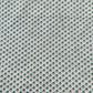 Grey Foil Print Cotton Fabric PB-23760