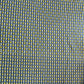 Blue Geometrical Print Cotton Fabric PB-23778